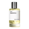 Iris Malikhân EDP