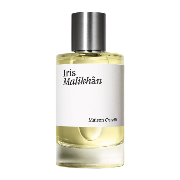 Iris Malikhân EDP