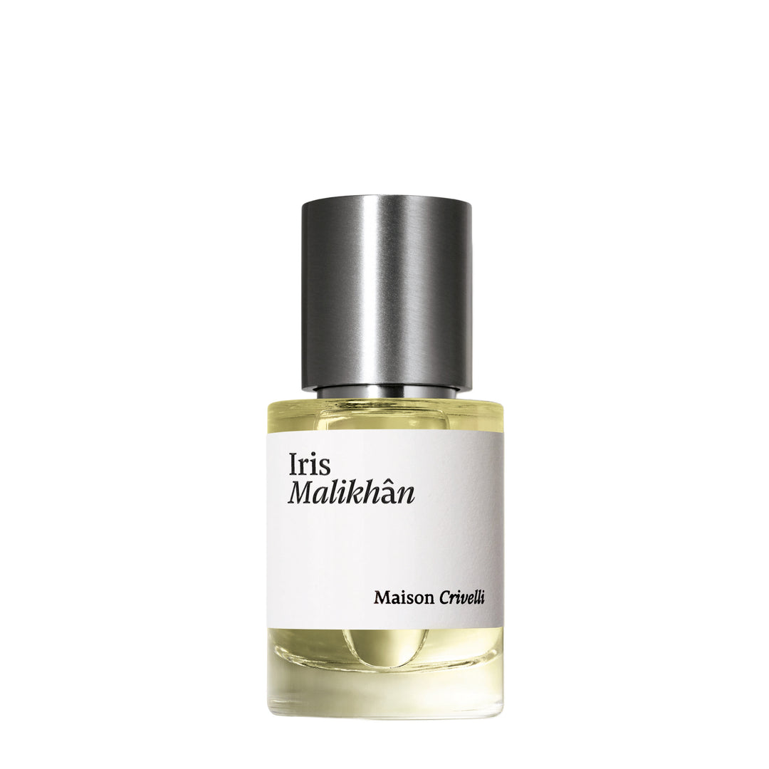 Iris Malikhân EDP