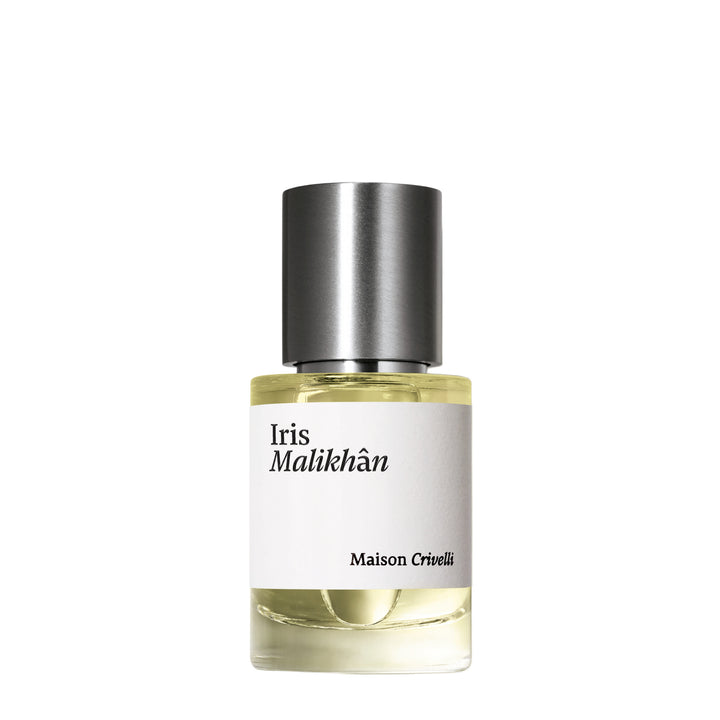Iris Malikhân EDP