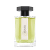 Iris de Gris EDP