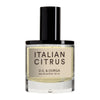 Italian Citrus EDP