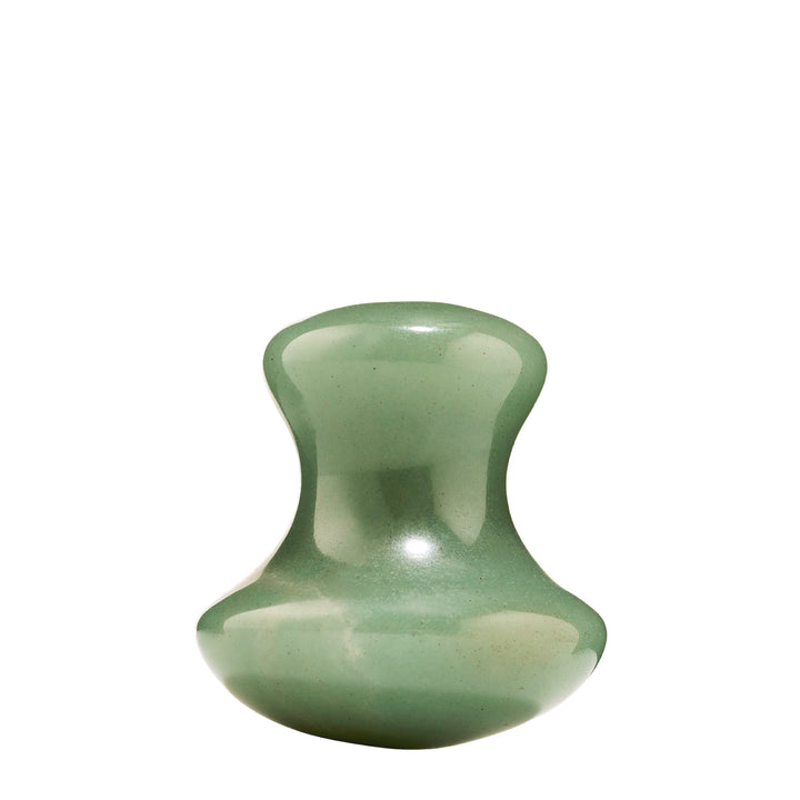 Jade Eye Massage Tool