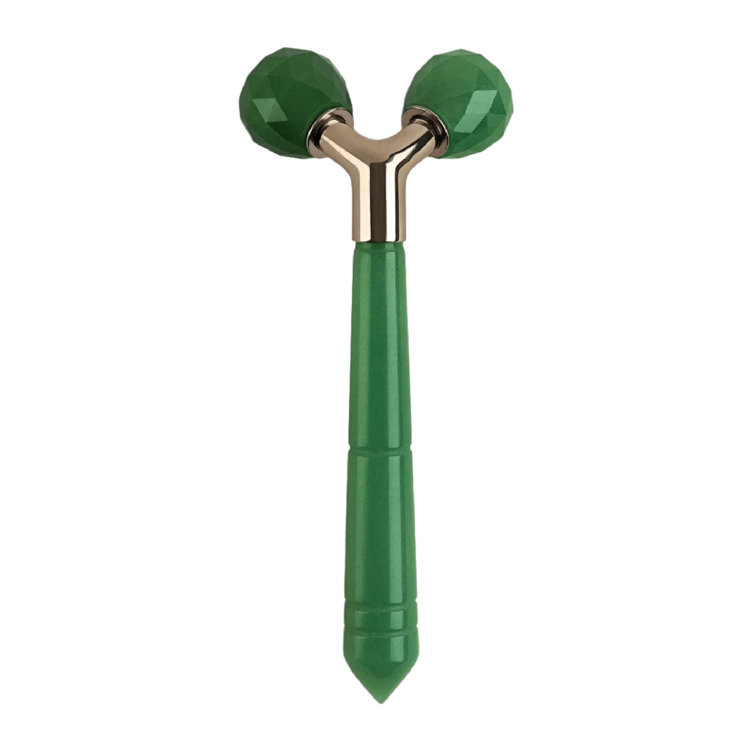 Jade Tension Melting Massager