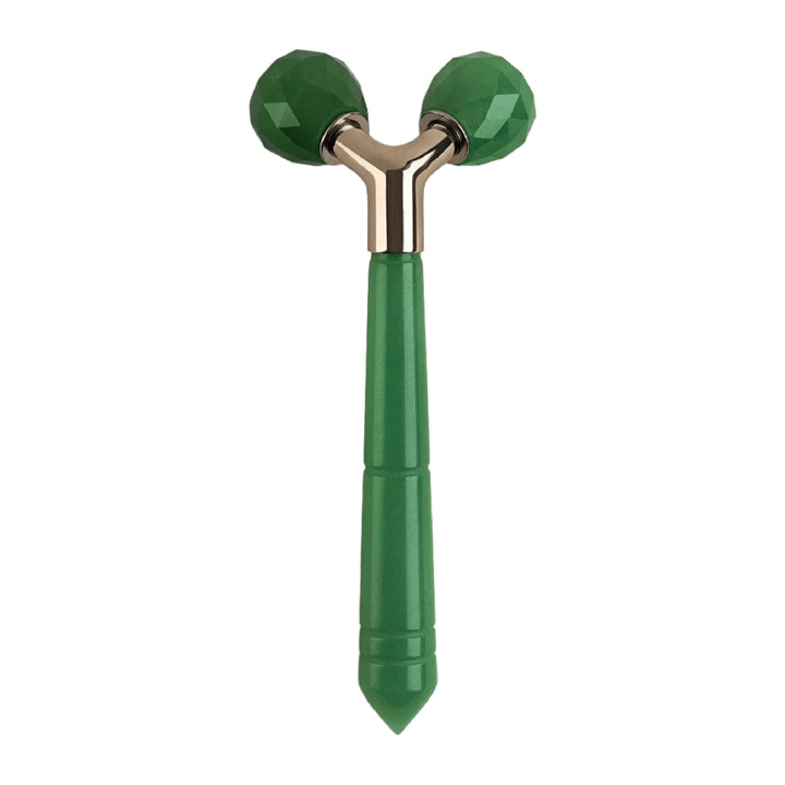 Jade Tension Melting Massager