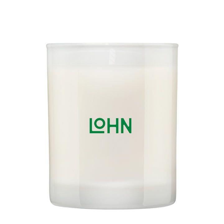Jaro Candle - Mandarin & Petitgrain 7.5oz / 212g
