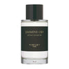 Jasmine OD Extrait de Parfum