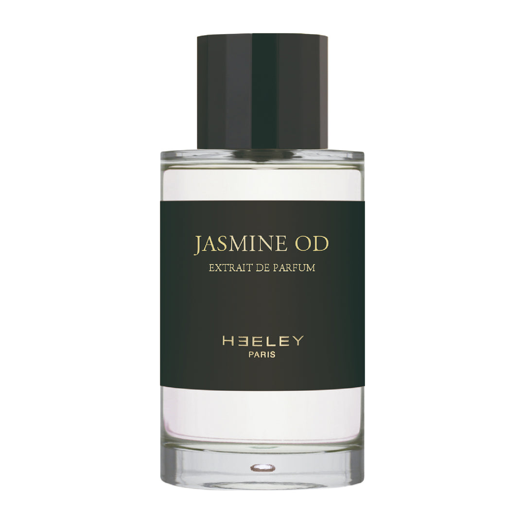 Jasmine OD Extrait de Parfum