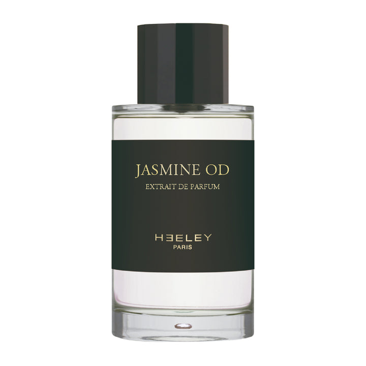 Jasmine OD Extrait de Parfum