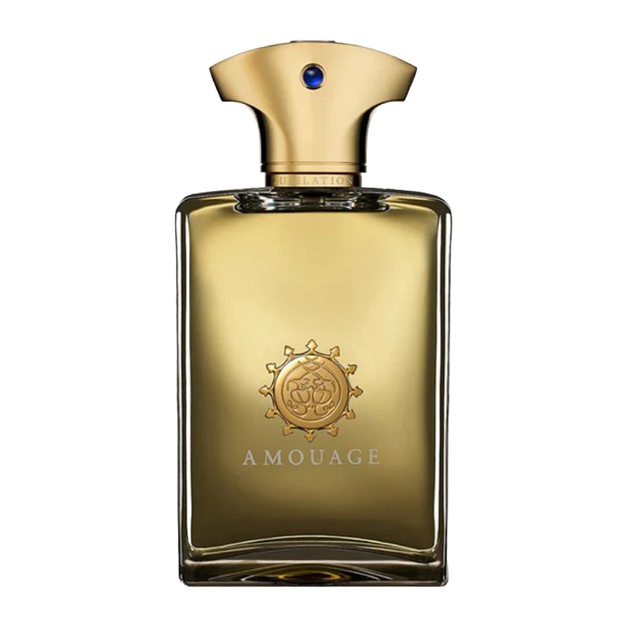 アムアージュ Jubilation 25 vintage Amouage Jubilation Xxv Perfume For Men By Amouage In Canada