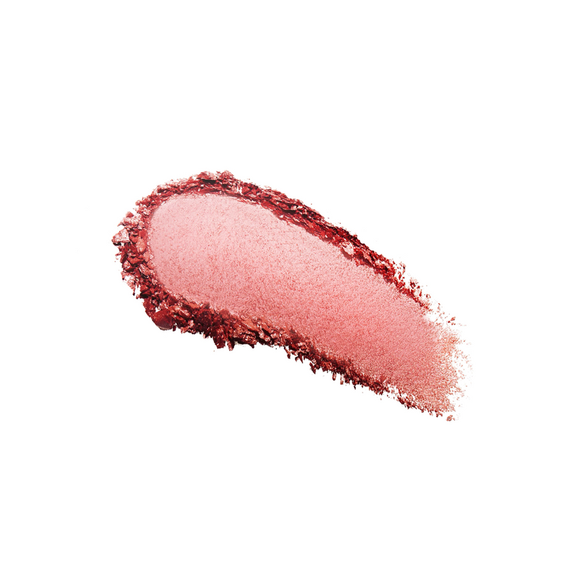 ReDimension Hydra Powder Blush | 9 Colours