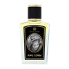 King Cobra Extrait de parfum