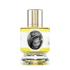 King Cobra Extrait de Parfum