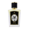 Koala Extrait de parfum