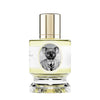 Koala Extrait de Parfum