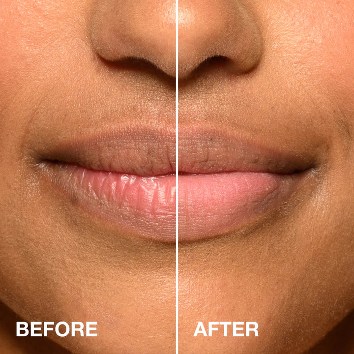 The Lip Airbrush