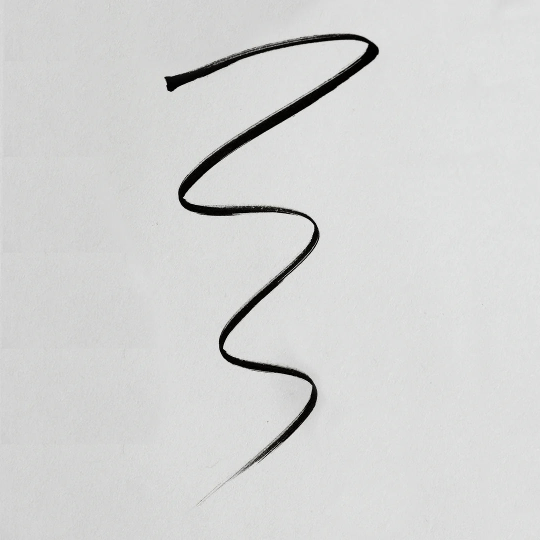Liquid Pen Eyeliner