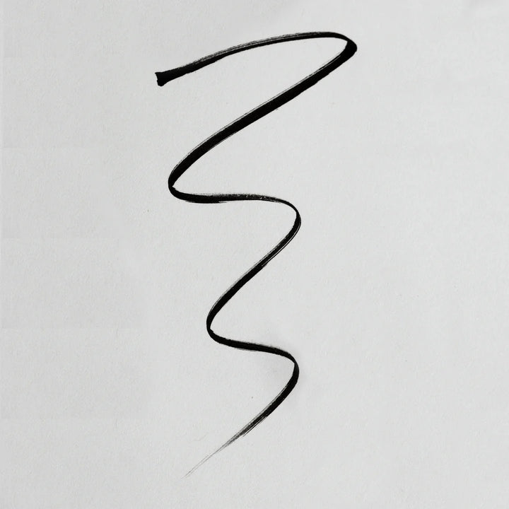 Liquid Pen Eyeliner