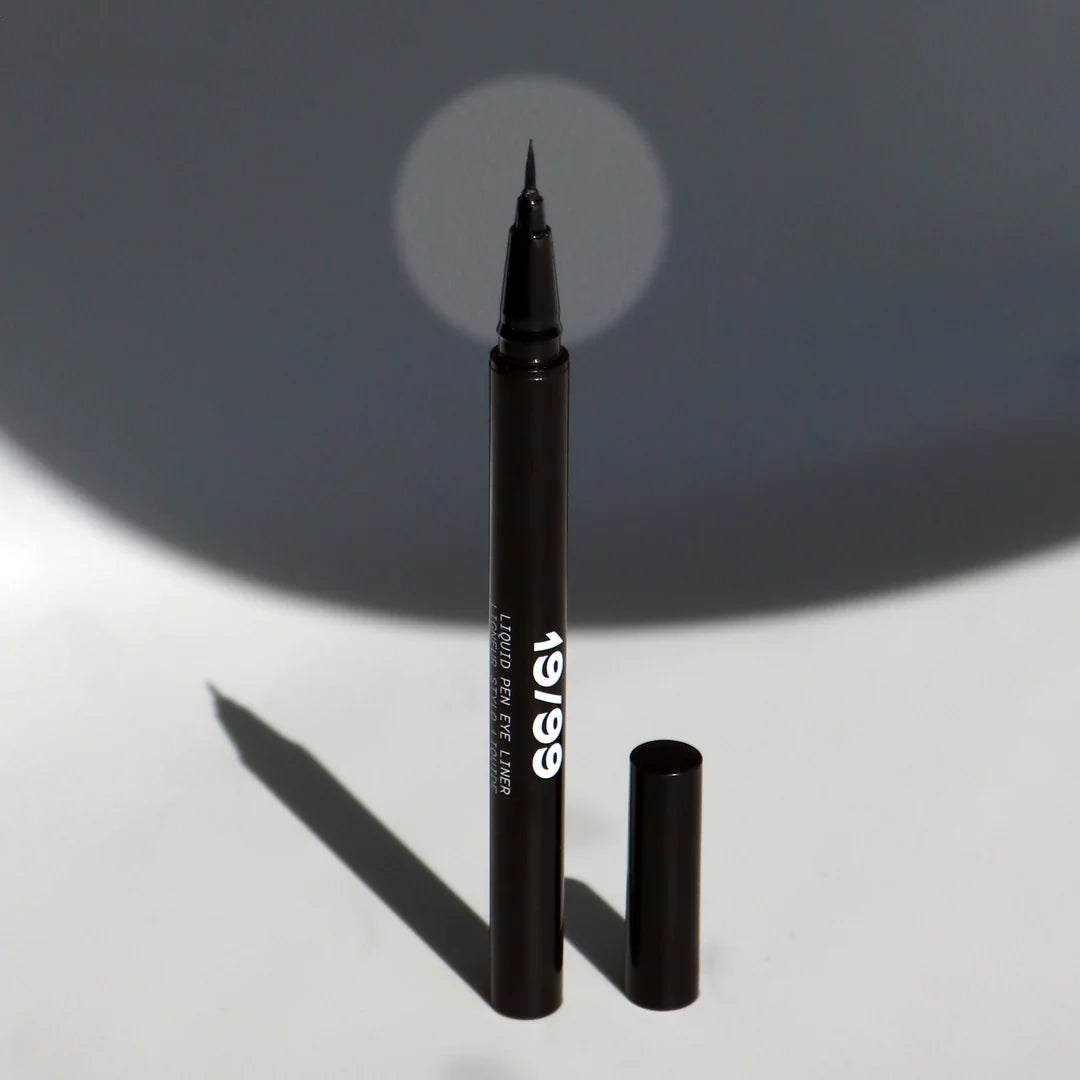 Liquid Pen Eyeliner