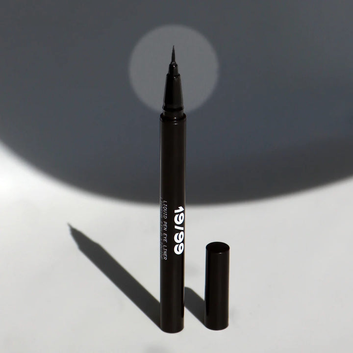 Liquid Pen Eyeliner