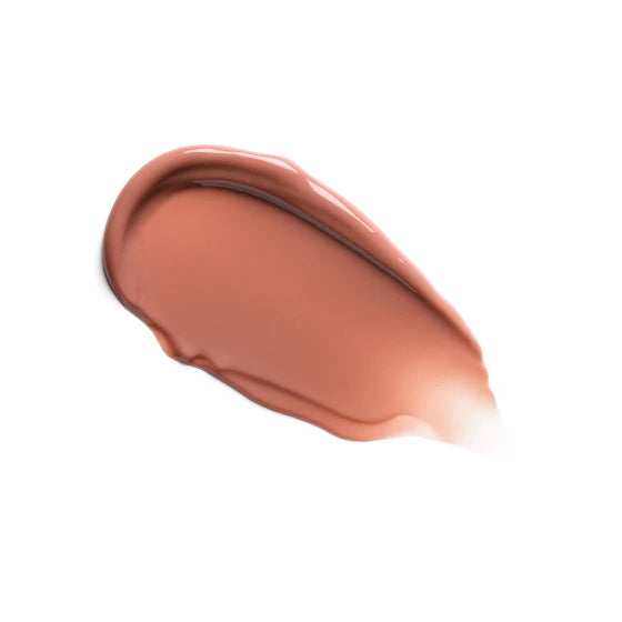 Neutral Nude Lip Plumper repulpeur de lèvres