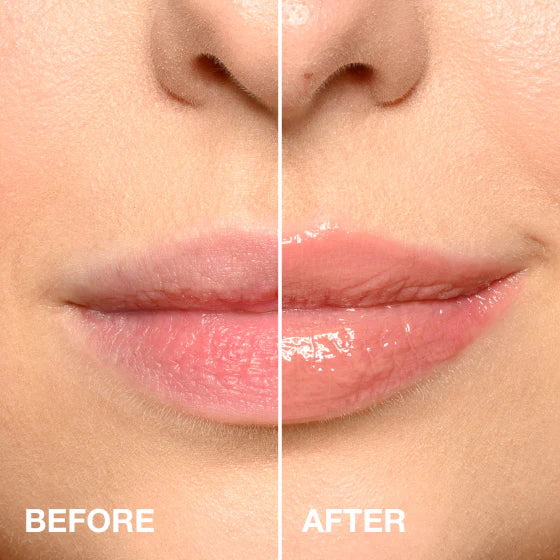 Neutral Nude Lip Plumper repulpeur de lèvres