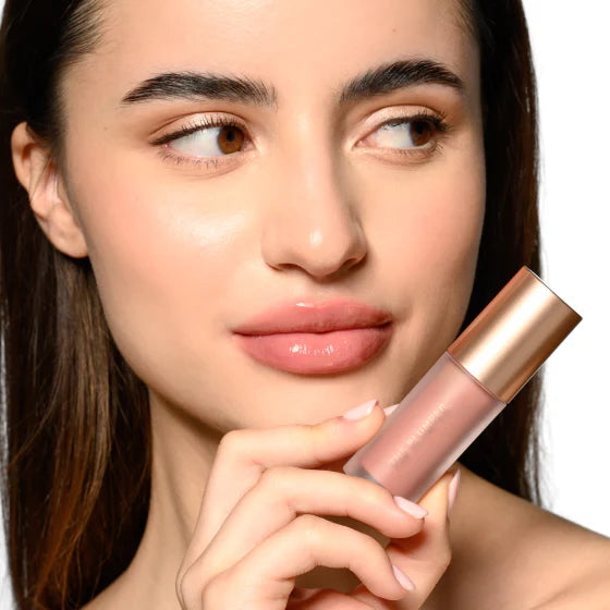 Neutral Nude Lip Plumper repulpeur de lèvres