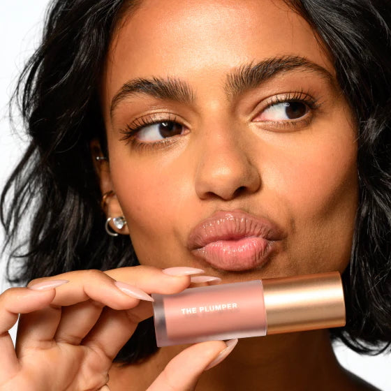 Neutral Nude Lip Plumper repulpeur de lèvres