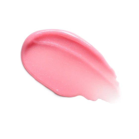 Pouty Pink Lip Plumper repulpeur de lèvres