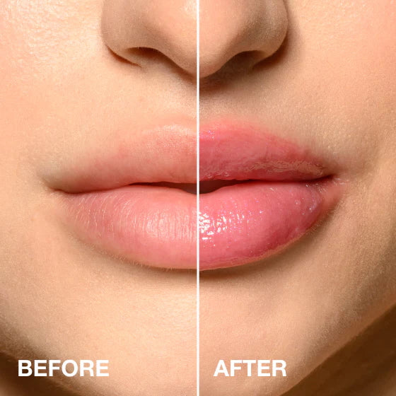 Pouty Pink Lip Plumper repulpeur de lèvres