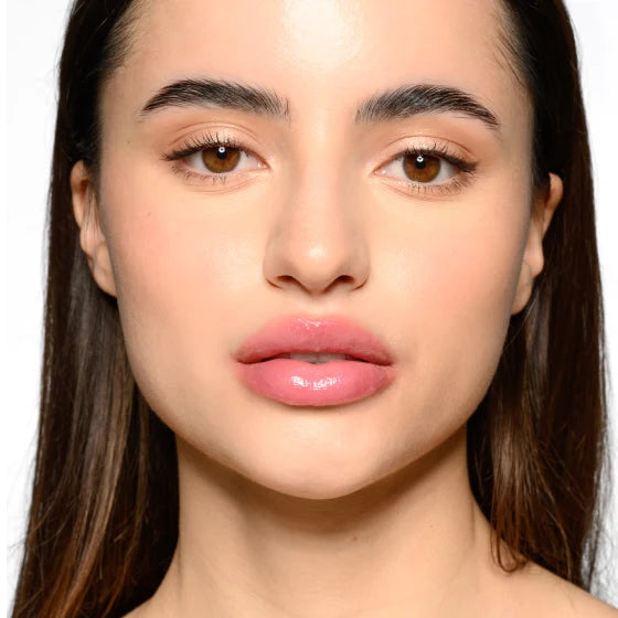 Pouty Pink Lip Plumper repulpeur de lèvres