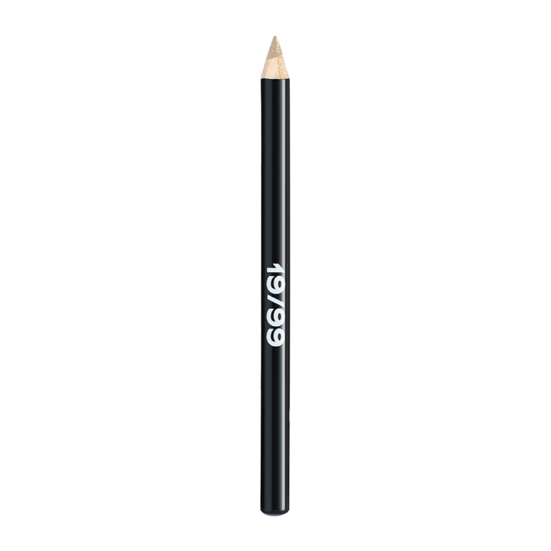 Precision Highlight Pencil | 2 Colours