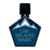 L' Air des Alpes Suisses EDP