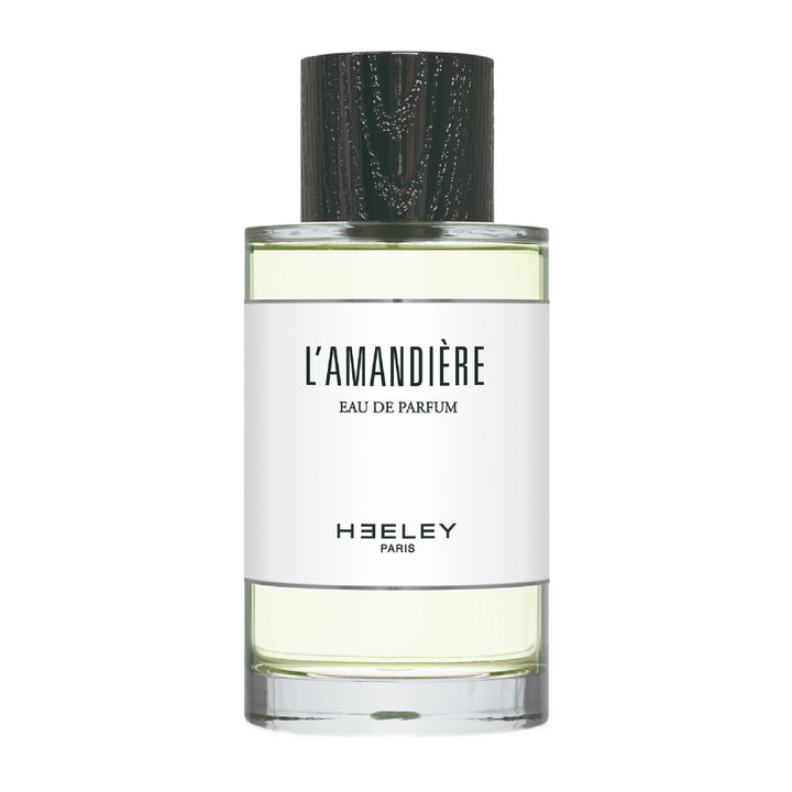L'Amandière EDP