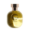 L'Etrog Acqua EDP