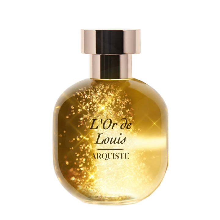 L'Or de Louis EDP