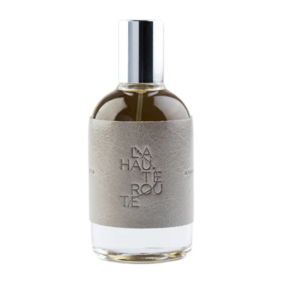 La Haute Route EDP