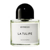 La Tulipe EDP