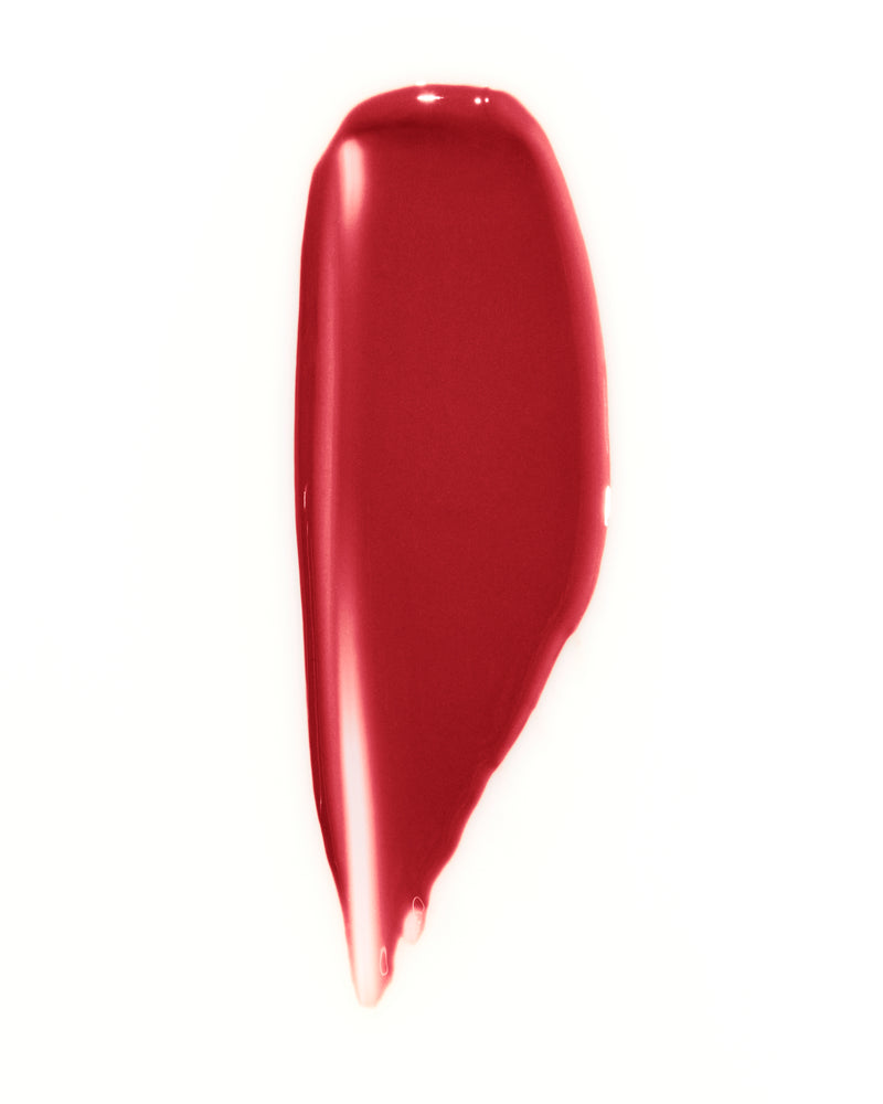 La Laque huile à lèvres teintée | 5 couleurs
