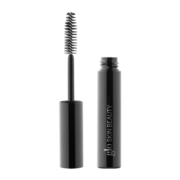 Lash Primer