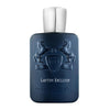 Layton Exclusif EDP