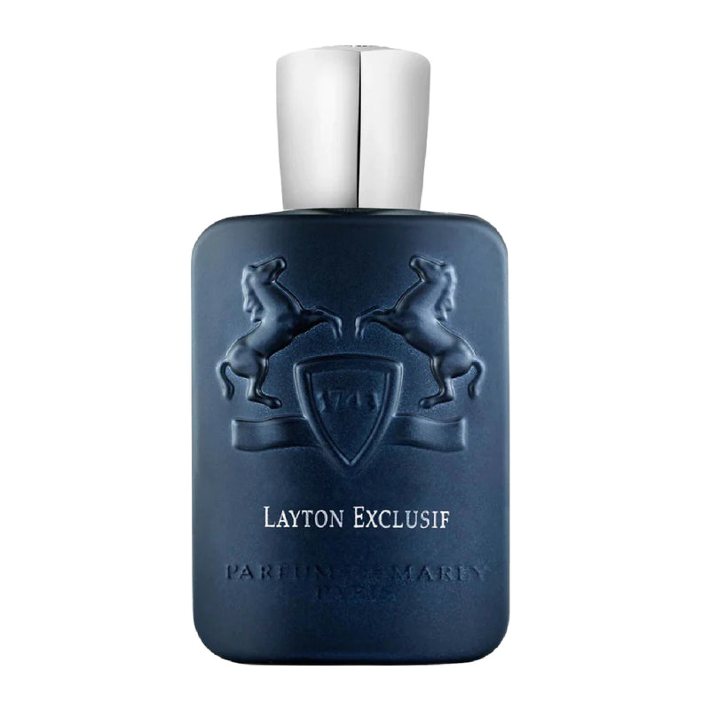 Parfums de marly layton 125ml EDP - 香水(男性用)