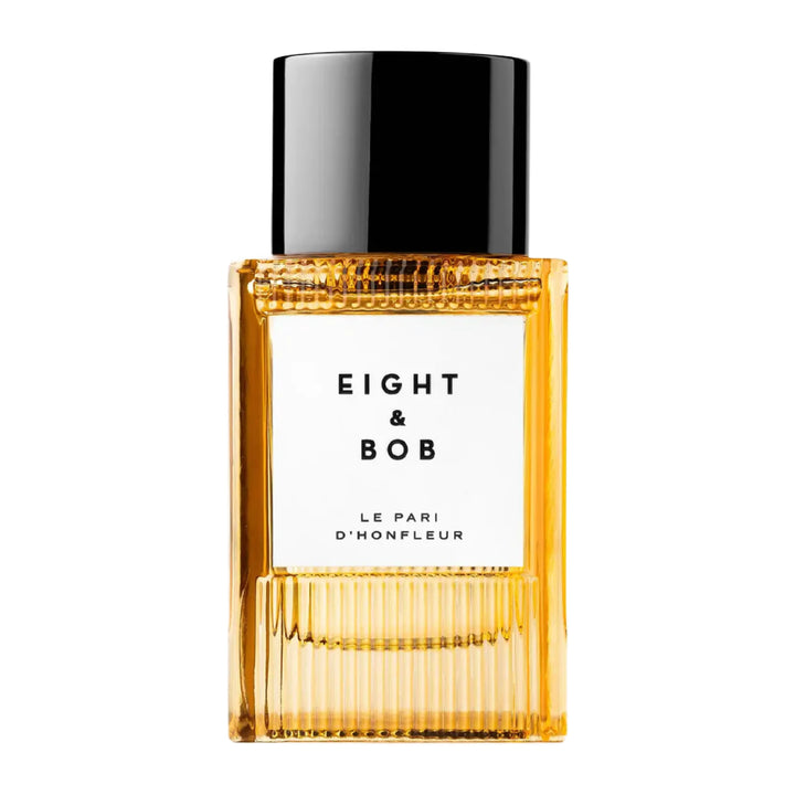 Le Pari D'Honfleur EDP