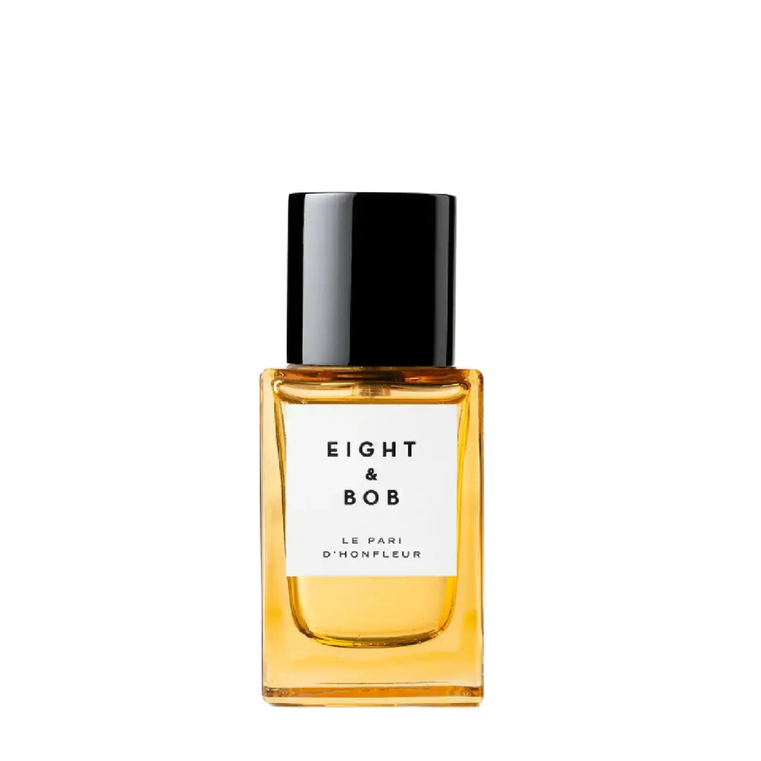 Le Pari D'Honfleur EDP