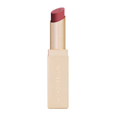 Le Rouge Lipstick | 5 Colours