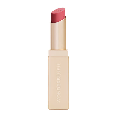 Le Rouge Lipstick | 5 Colours