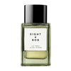 Le Trou 19 Du Phare EDP
