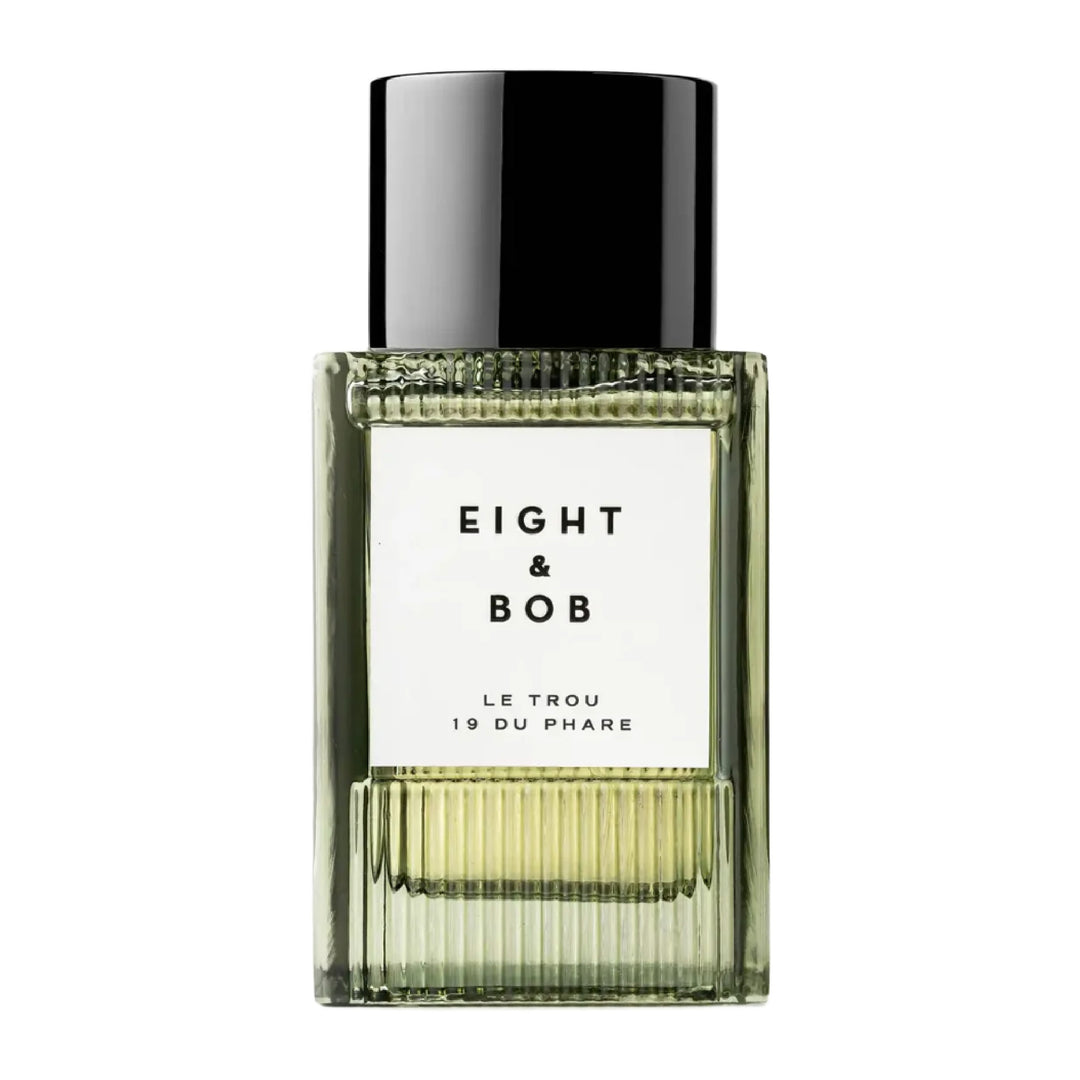 Le Trou 19 Du Phare EDP