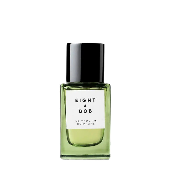 Le Trou 19 Du Phare EDP