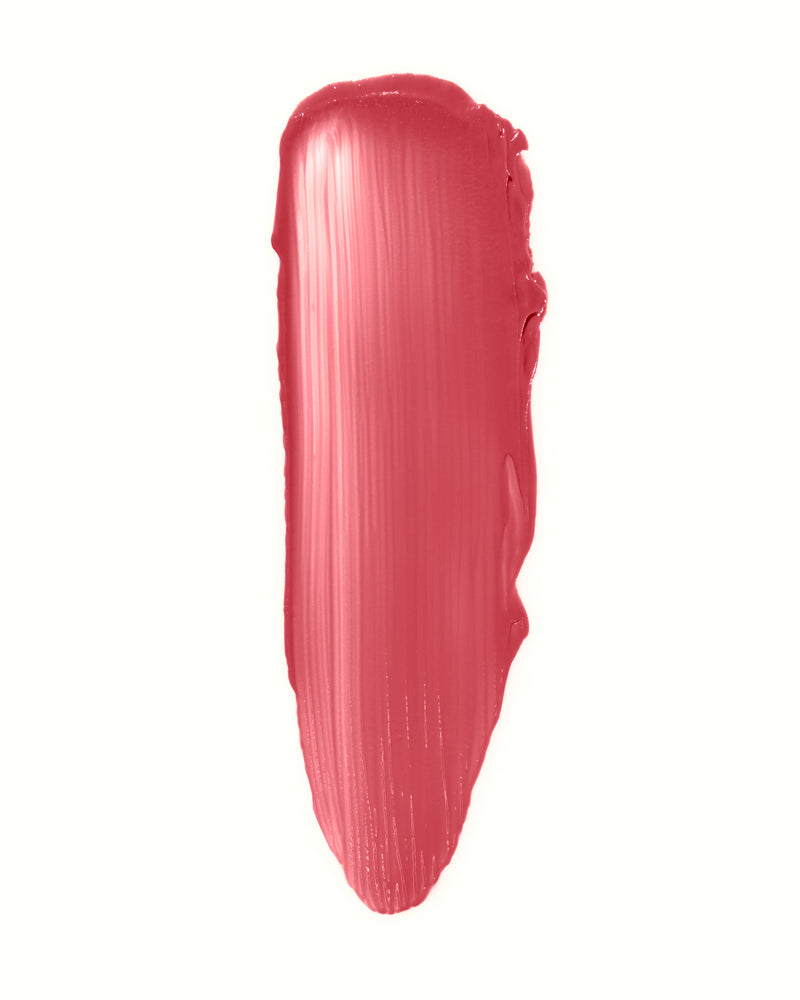 Le Baume baume à lèvres teinté | 5 couleurs